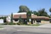 2210 S Broadway Ave photo
